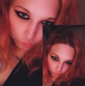 Meet your Posher, Savannah